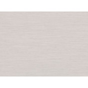 Английская ткань Villa Nova, коллекция Elysium, артикул V3210/04