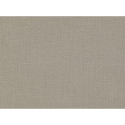 Английская ткань Villa Nova, коллекция Elysium, артикул V3211/01