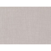 Английская ткань Villa Nova, коллекция Elysium, артикул V3211/02