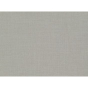 Английская ткань Villa Nova, коллекция Elysium, артикул V3211/03