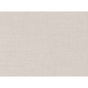 Английская ткань Villa Nova, коллекция Elysium, артикул V3211/04