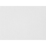 Английская ткань Villa Nova, коллекция Elysium, артикул V3211/05