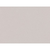 Английская ткань Villa Nova, коллекция Elysium, артикул V3212/01