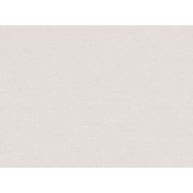 Английская ткань Villa Nova, коллекция Elysium, артикул V3212/02