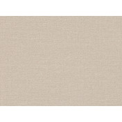 Английская ткань Villa Nova, коллекция Elysium, артикул V3212/03