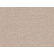 Английская ткань Villa Nova, коллекция Elysium, артикул V3212/04