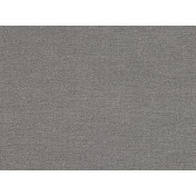 Английская ткань Villa Nova, коллекция Elysium, артикул V3212/05