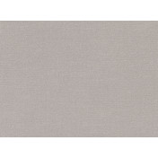 Английская ткань Villa Nova, коллекция Elysium, артикул V3212/06