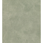 Английская ткань Villa Nova, коллекция Estella, артикул V3396/01