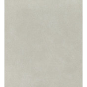 Английская ткань Villa Nova, коллекция Estella, артикул V3396/02