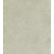 Английская ткань Villa Nova, коллекция Estella, артикул V3396/03