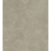 Английская ткань Villa Nova, коллекция Estella, артикул V3396/04