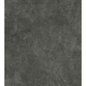 Английская ткань Villa Nova, коллекция Estella, артикул V3396/05