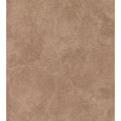 Английская ткань Villa Nova, коллекция Estella, артикул V3396/06