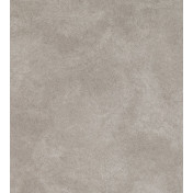 Английская ткань Villa Nova, коллекция Estella, артикул V3396/07