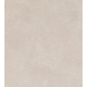 Английская ткань Villa Nova, коллекция Estella, артикул V3396/08