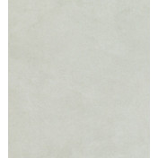 Английская ткань Villa Nova, коллекция Estella, артикул V3396/09