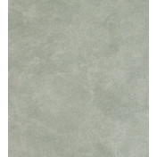 Английская ткань Villa Nova, коллекция Estella, артикул V3396/10