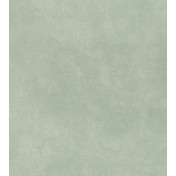 Английская ткань Villa Nova, коллекция Estella, артикул V3396/11