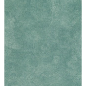 Английская ткань Villa Nova, коллекция Estella, артикул V3396/12