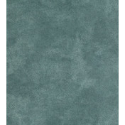 Английская ткань Villa Nova, коллекция Estella, артикул V3396/13