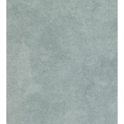 Английская ткань Villa Nova, коллекция Estella, артикул V3396/14