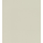 Английская ткань Villa Nova, коллекция Estella, артикул V3397/01