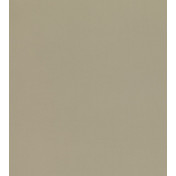 Английская ткань Villa Nova, коллекция Estella, артикул V3397/02