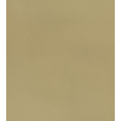 Английская ткань Villa Nova, коллекция Estella, артикул V3397/03