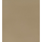 Английская ткань Villa Nova, коллекция Estella, артикул V3397/04