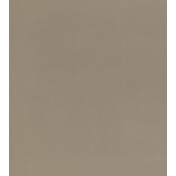 Английская ткань Villa Nova, коллекция Estella, артикул V3397/05