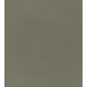 Английская ткань Villa Nova, коллекция Estella, артикул V3397/06