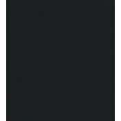 Английская ткань Villa Nova, коллекция Estella, артикул V3397/07