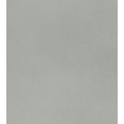 Английская ткань Villa Nova, коллекция Estella, артикул V3397/09