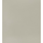 Английская ткань Villa Nova, коллекция Estella, артикул V3397/10