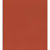 Английская ткань Villa Nova, коллекция Estella, артикул V3397/11