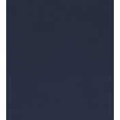 Английская ткань Villa Nova, коллекция Estella, артикул V3397/13