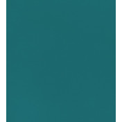 Английская ткань Villa Nova, коллекция Estella, артикул V3397/14