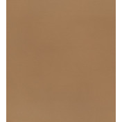 Английская ткань Villa Nova, коллекция Estella, артикул V3397/15