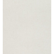 Английская ткань Villa Nova, коллекция Estella, артикул V3398/01