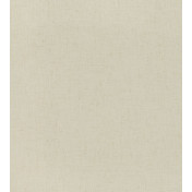 Английская ткань Villa Nova, коллекция Estella, артикул V3398/02