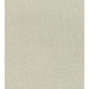 Английская ткань Villa Nova, коллекция Estella, артикул V3398/03