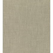 Английская ткань Villa Nova, коллекция Estella, артикул V3398/04