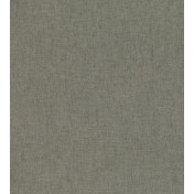 Английская ткань Villa Nova, коллекция Estella, артикул V3398/05