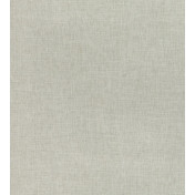 Английская ткань Villa Nova, коллекция Estella, артикул V3398/06