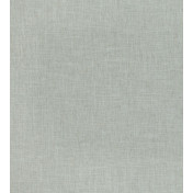 Английская ткань Villa Nova, коллекция Estella, артикул V3398/07