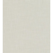 Английская ткань Villa Nova, коллекция Estella, артикул V3398/08