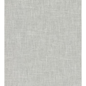 Английская ткань Villa Nova, коллекция Estella, артикул V3398/09