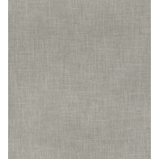 Английская ткань Villa Nova, коллекция Estella, артикул V3398/10