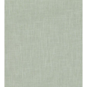 Английская ткань Villa Nova, коллекция Estella, артикул V3398/11